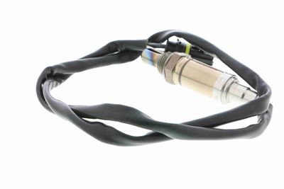 SONDA LAMBDA VEMO V20760032 6