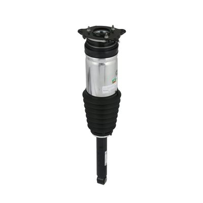 LUFTFEDERBEIN Arnott AS3750 47