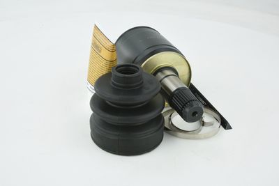 SET ARTICULATIE PLANETARA FEBEST 1211TEREFLH 37