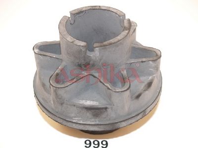 SUPORT POMPA ALIMENTARE COMBUSTIBIL ASHIKA GOM999 1