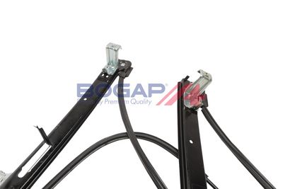 MECANISM ACTIONARE GEAM BOGAP A5341157 4