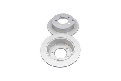 DISC FRANA Kavo Parts BR5783C 10