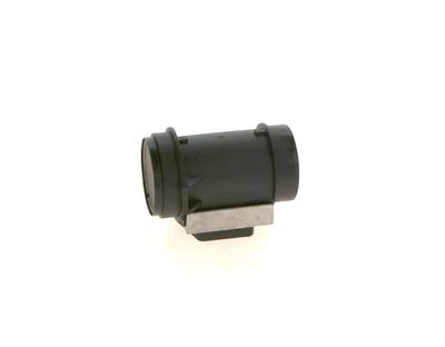 LUFTMASSENMESSER BOSCH 0280212013 16