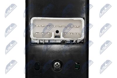 COMUTATOR MACARA GEAM NTY EWSHY000 5