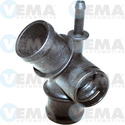 Coolant Flange VEMA U2270331