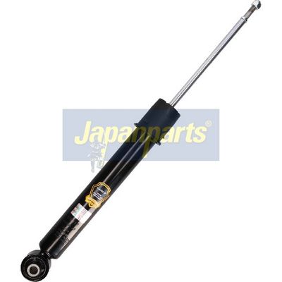JAPANPARTS Амортизатор