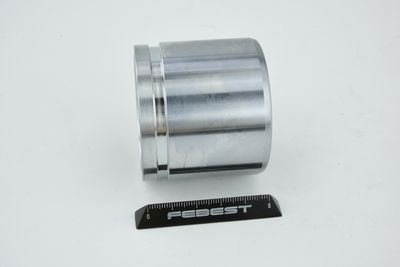 PISTON ETRIER FRANA FEBEST 1276I30 51