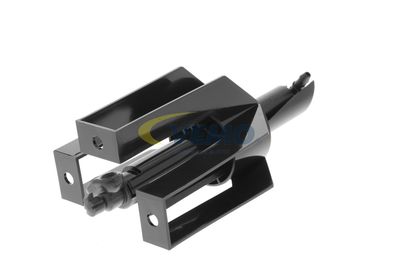 WASCHWASSERDüSE SCHEINWERFERREINIGUNG VEMO V57080001 30