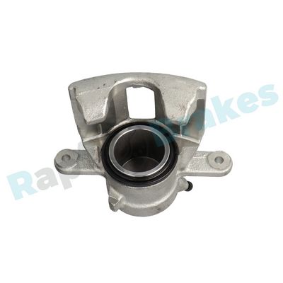 Vorschau Bremssattel Ansicht 4