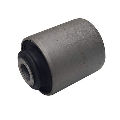 SUPORT TRAPEZ CTR GV0092