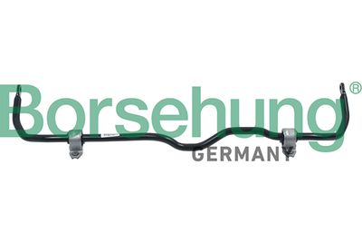 Łożysko, łącznik stabilizatora BORSEHUNG B12618