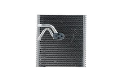 VERDAMPFER KLIMAANLAGE