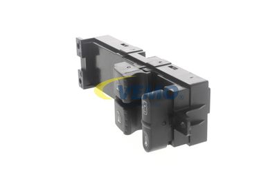 COMUTATOR MACARA GEAM VEMO V10730353 20