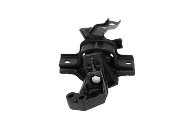 SUPORT MOTOR Kavo Parts EEM3040 22