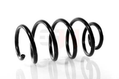 ARC SPIRAL GH GH204726 7