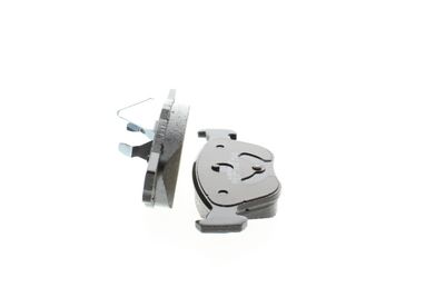 SET PLACUTE FRANA FRANA DISC AISIN BPFI1032 3