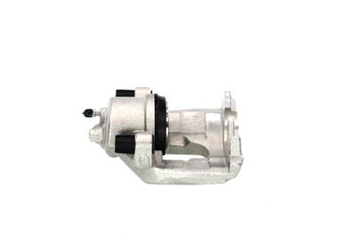ETRIER FRANA REMANTE 012001000233R 34