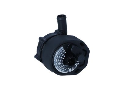 POMPă DE APă BATERIA DE ACțIONARE NRF 390068 11