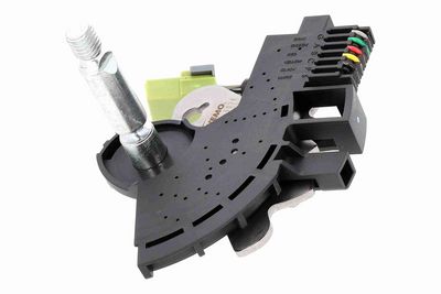 SENSOR NEUTRALSTELLUNG (AUTOMATIKGETRIEBE) VEMO V25730026 6