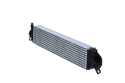 LADELUFTKüHLER NRF 30964 30