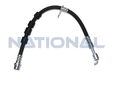 National NBH6192