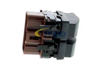 SCHALTER FENSTERHEBER VEMO V46730040 46