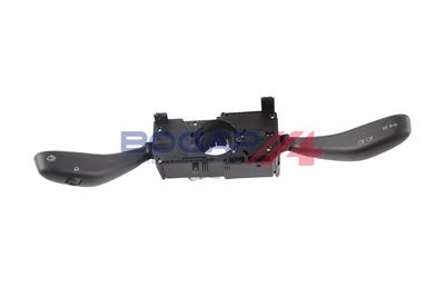 COMUTATOR COLOANA DIRECTIE