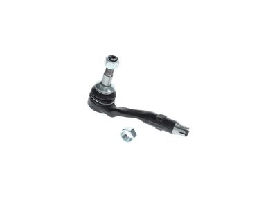 SPURSTANGENKOPF BOSCH 0986140605 27