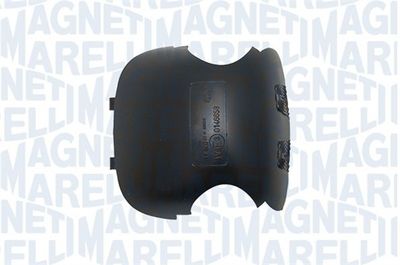 MAGNETI MARELLI Abdeckung, Außenspiegel