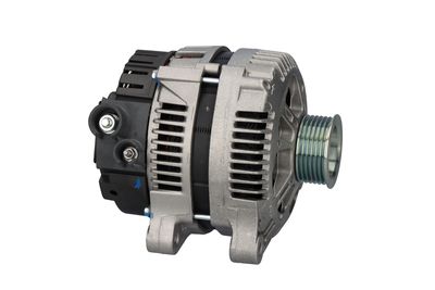 GENERATOR VALEO 437171 22