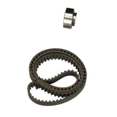 SET CUREA DE DISTRIBUTIE GATES K015127XS 57