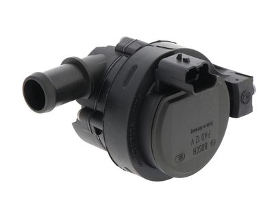 POMPA APA SUPLIMENTAR BOSCH 0392023366 15
