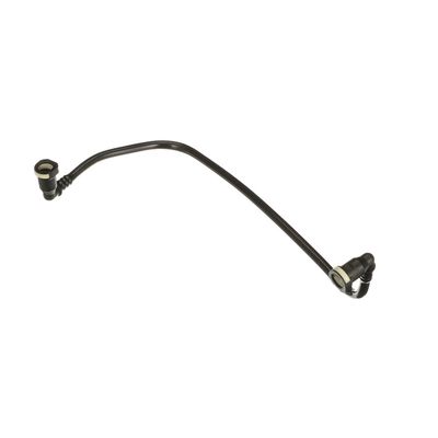 SCHLAUCH LECKKRAFTSTOFF GATES MFL1264 28