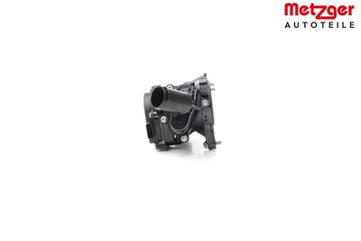 TERMOSTAT LICHID RACIRE METZGER AUTOTEILE 4006533 13