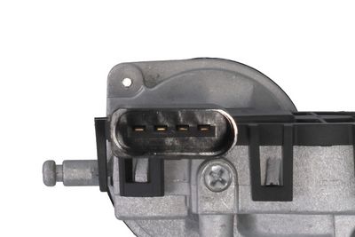 Motor brisača KAMOKA 3100283