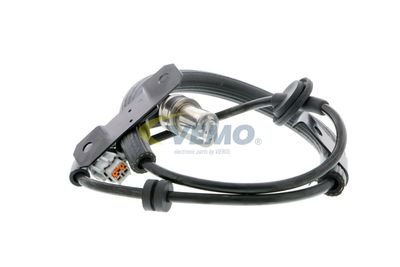 SENSOR RADDREHZAHL VEMO V38720099 58