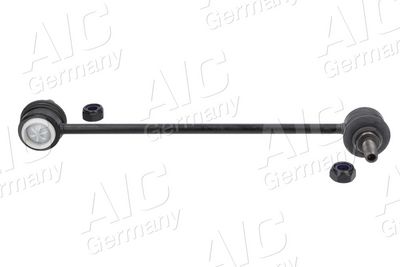 STANGE/STREBE STABILISATOR AIC 53340 1
