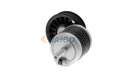 RIEMENSPANNER KEILRIPPENRIEMEN VAICO V100563 27