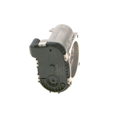 DROSSELKLAPPENSTUTZEN BOSCH 0280750810 18