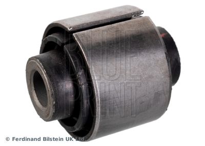 Mounting, control/trailing arm BLUE PRINT ADBP800348