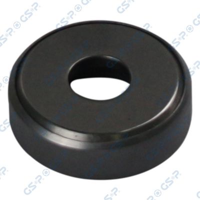 RULMENT SARCINA AMORTIZOR