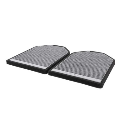 FILTER INNENRAUMLUFT CORTECO 21652552 2