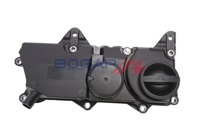 CAPAC CULBUTOR BOGAP V1115100 1