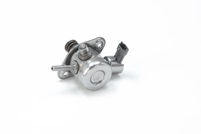 POMPA DE INALTA PRESIUNE CONTINENTAL/VDO 2803580272302 17