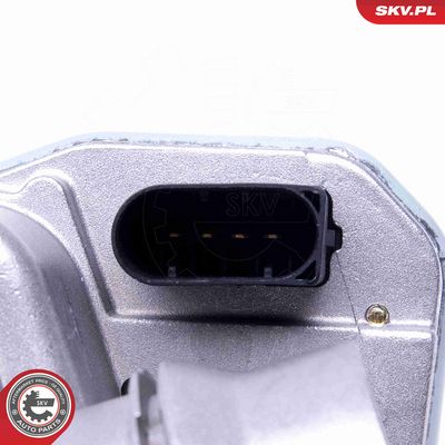 CARCASA CLAPETA ESEN SKV 12SKV094 4