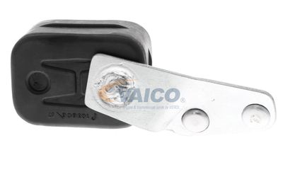 HALTER SCHALLDäMPFER VAICO V201106 36