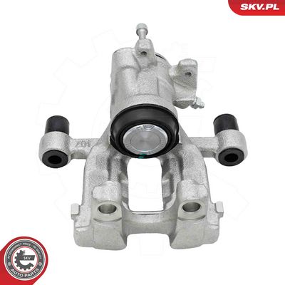 спирачен апарат ESEN SKV 89SKV423