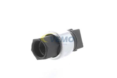 COMUTATOR PRESIUNE AER CONDITIONAT VEMO V95730008 30