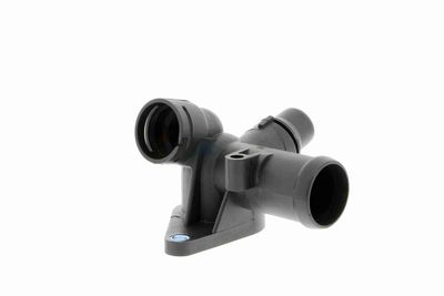 KüHLMITTELFLANSCH VAICO V102064 6