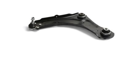 LENKER RADAUFHäNGUNG SKF VKDS326043B 7